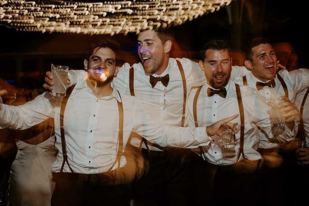 ALL 4 Flavors (100mg Delta 9 Per Box) image 3